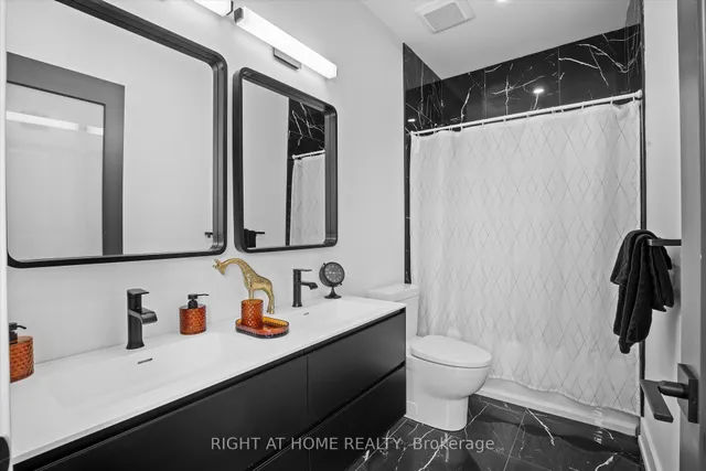 Additional image 20 of 65 Aileen Ave