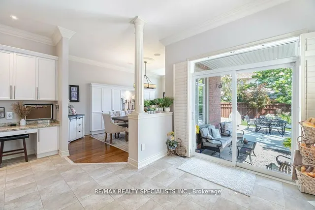 Additional image 15 of 1 Odeon St