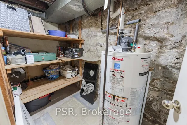 Additional image 28 of 212 Brock Ave