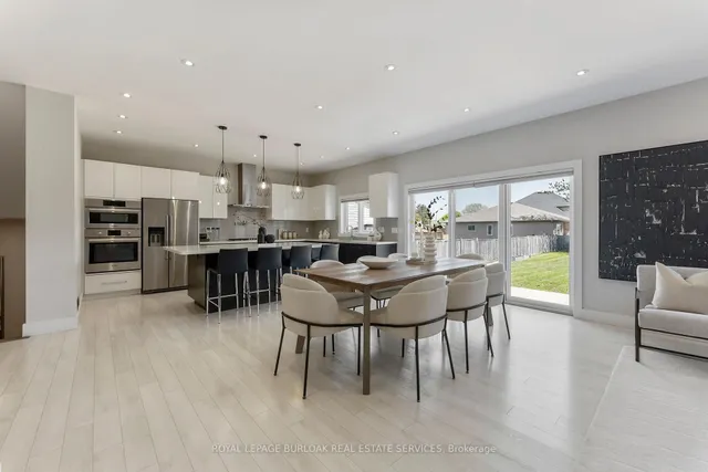 Additional image 12 of 276 Millen Rd