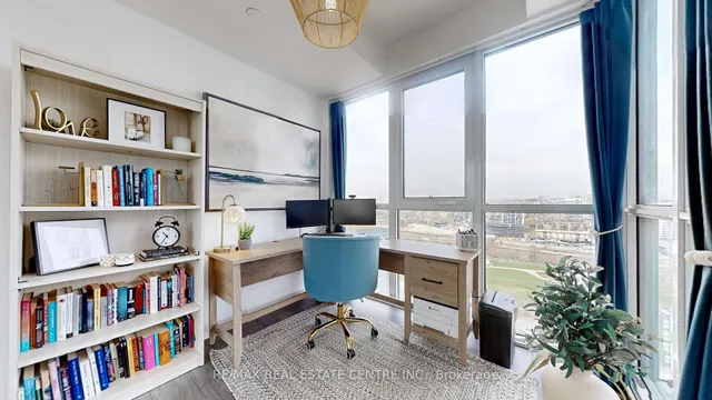 Additional image 19 of 38 Iannuzzi St Unit 2506