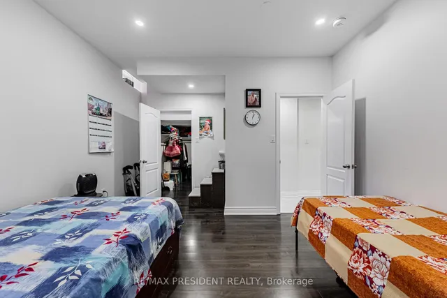 Additional image 28 of 32 Elderbridge Rd