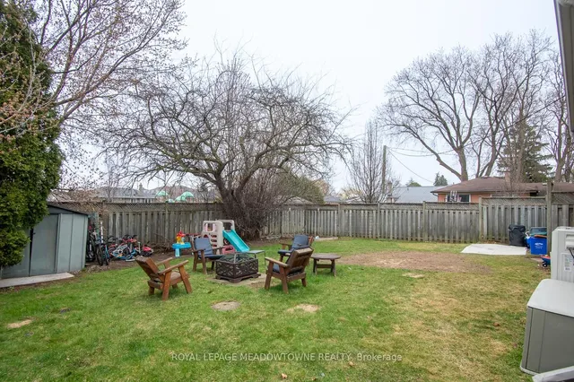 Additional image 34 of 137 Wakefield Rd