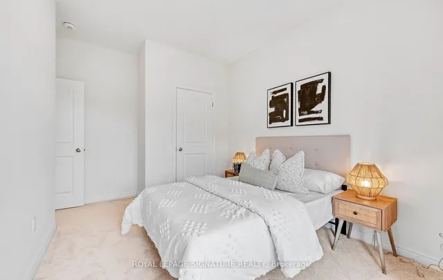 Additional image 31 of 188 Fruitvale Circ