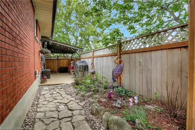 Additional image 26 of 24 Hoffman St