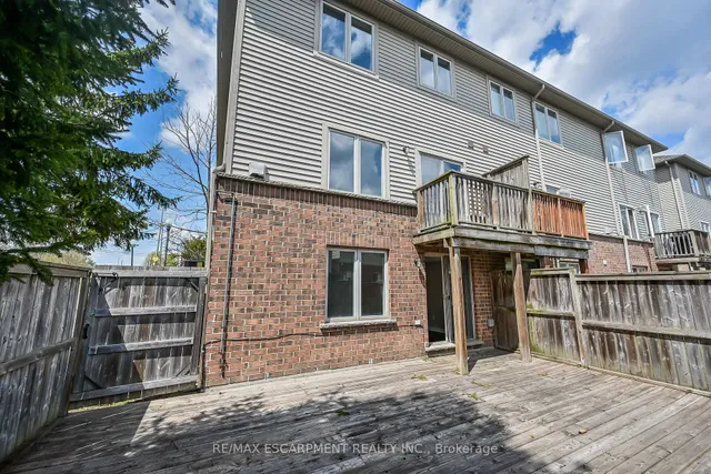 Additional image 49 of 4 Myers Lane