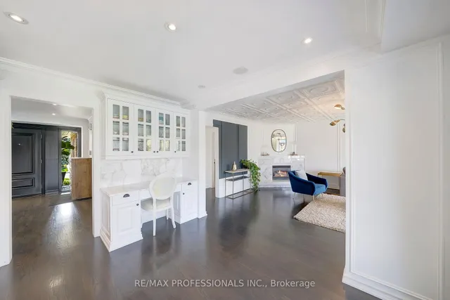 Additional image 14 of 52 Courtsfield Cres