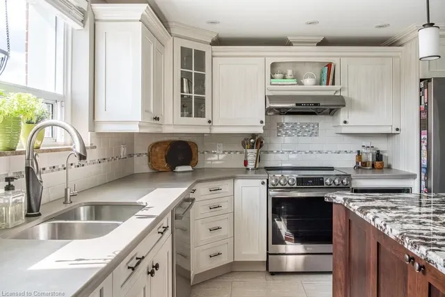 Additional image 13 of 9 Grant Blvd Unit 601