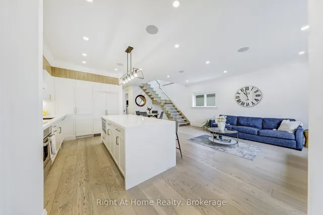 Additional image 4 of 24 Hargrove Lane