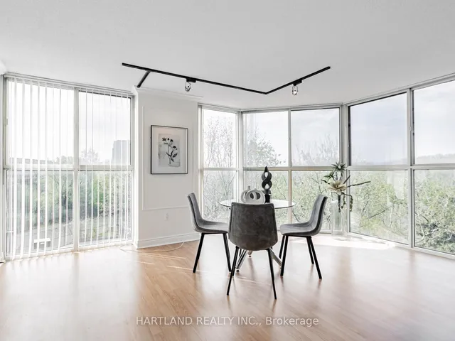 Additional image 12 of 600 Rexdale Blvd Unit 306