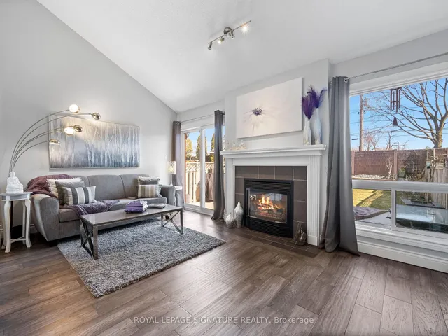 Additional image 3 of 2107 Chrisdon Rd