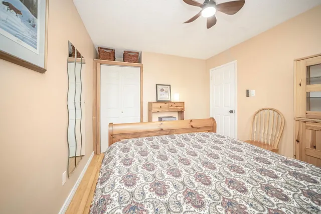 Additional image 33 of 72 Carisbrooke Crt