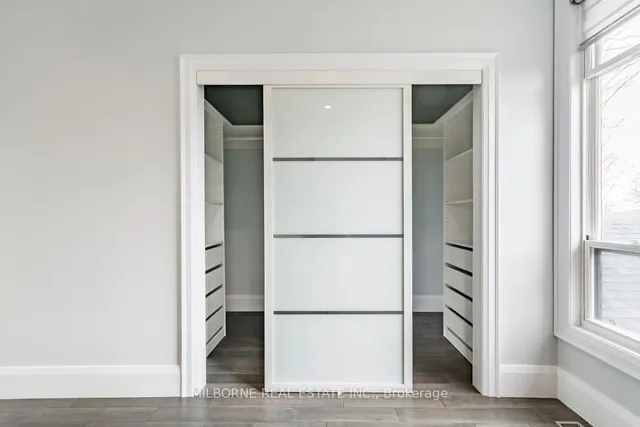 Additional image 14 of 46 Ashfield Dr