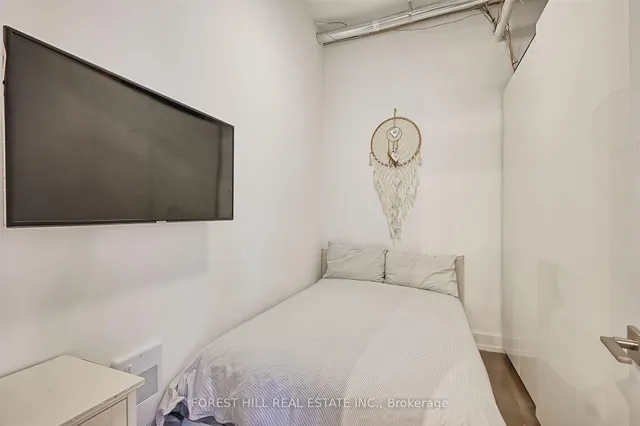 Additional image 16 of 26 Noble St Unit 2 & 3