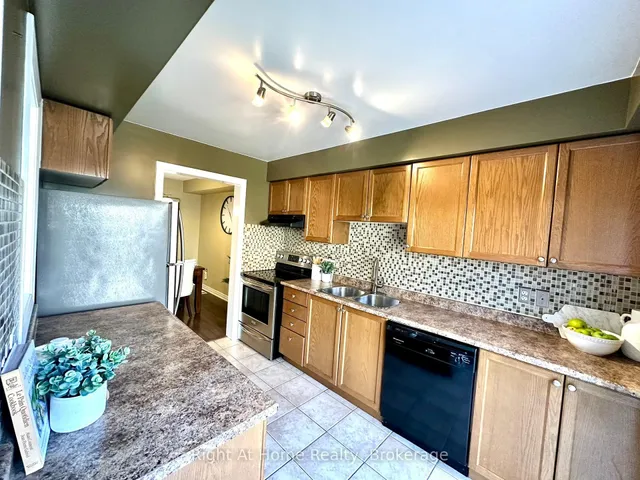 Additional image 10 of 4055 Forest Run Ave Unit 44