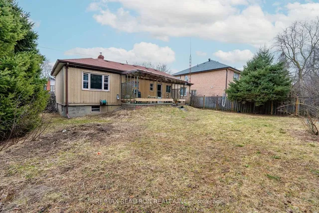 Additional image 13 of 30 Lawnview Dr