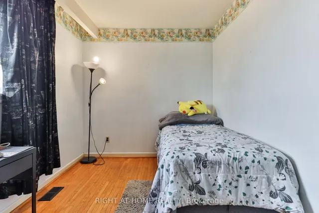 Additional image 18 of 14 Midden Cres