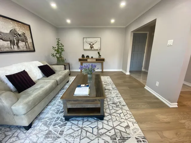 Additional image 7 of 19 Pondsview Dr