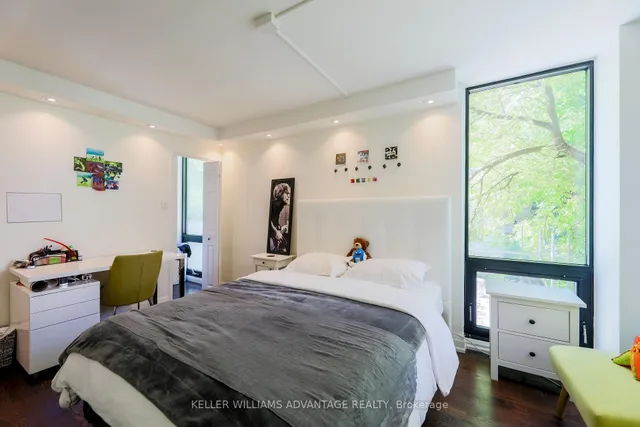 Additional image 18 of 70 Montclair Ave Unit 203