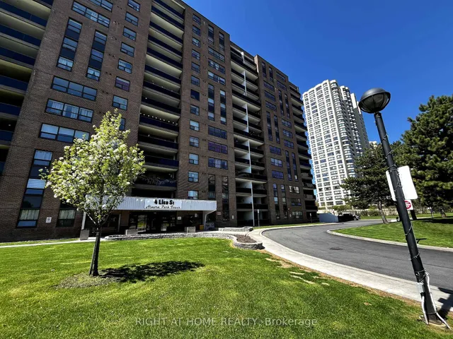 Additional image 2 of 4 Lisa St Unit 412