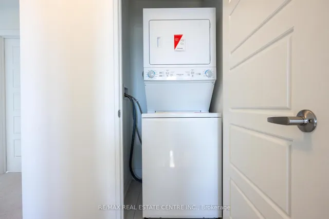 Additional image 17 of 39 Histand Tr