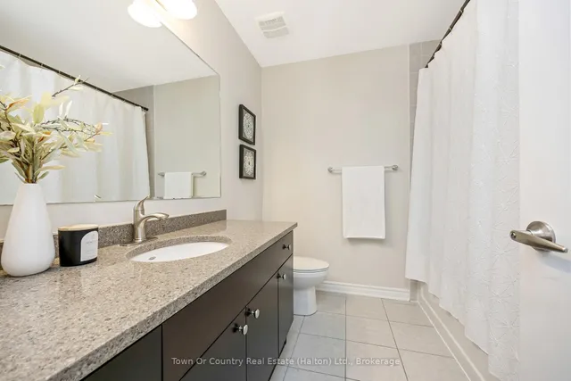 Additional image 31 of 643 Hepburn Rd