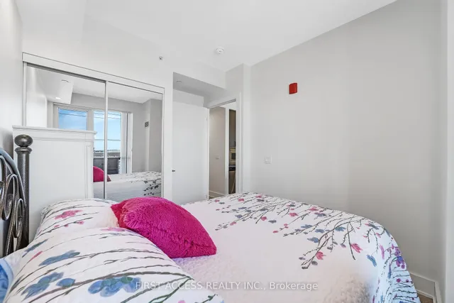 Additional image 18 of 5230 Dundas St Unit A531