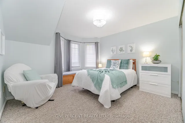 Additional image 19 of 2110 CLEAVER Ave Unit 228