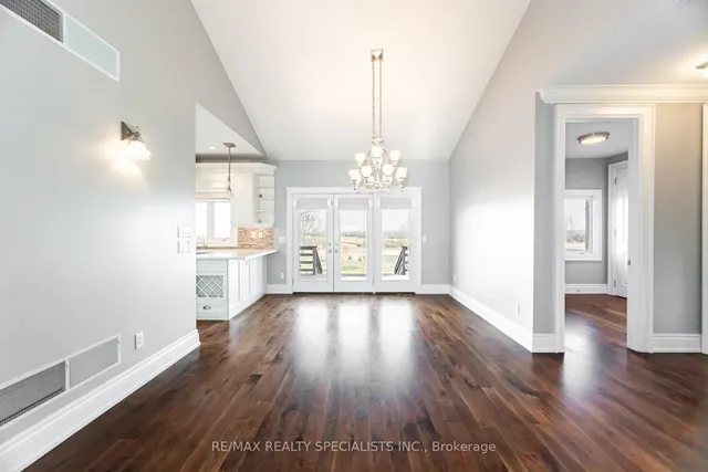 Additional image 9 of 1219 17 Sideroad Rd