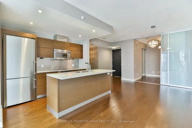 Additional image 14 of 88 Park Lawn Rd Unit 1606