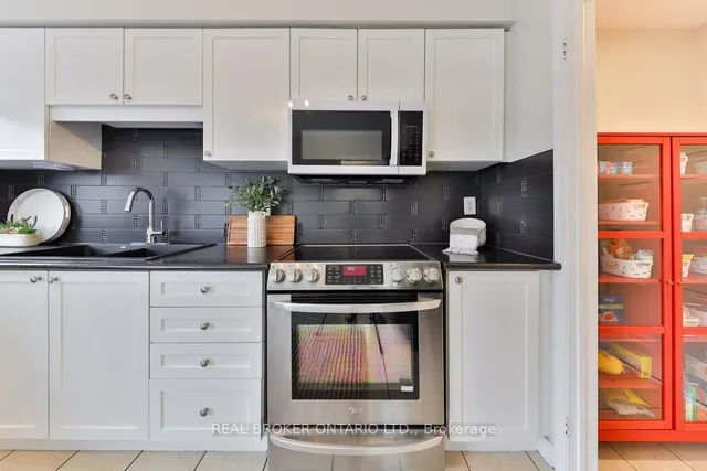 Additional image 11 of 681 Thompson Rd