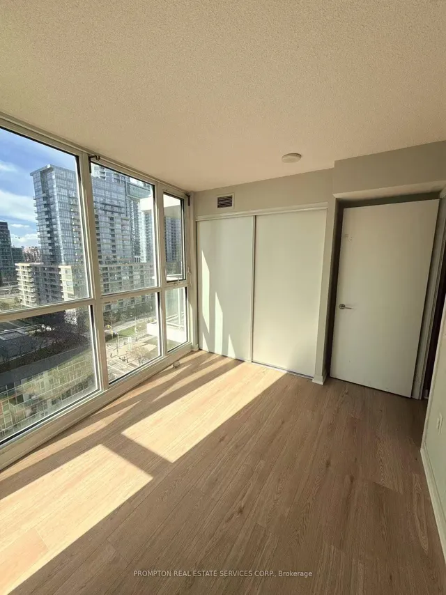 Additional image 10 of 75 Queens Wharf Rd Unit 1615