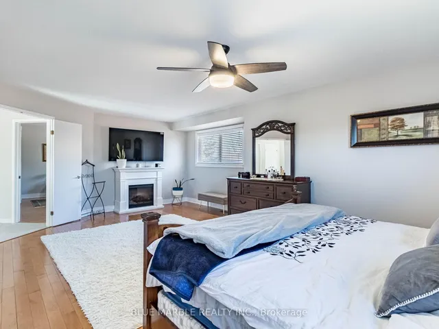 Additional image 34 of 5242 Micmac Cres