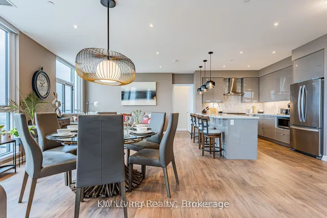 Additional image 6 of 35 Watergarden Dr Unit 3402