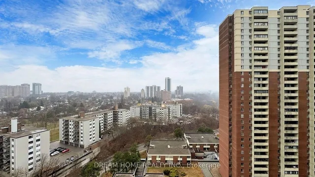 Additional image 34 of 5 Massey Sq Unit 1815