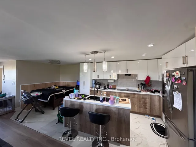 Additional image 2 of 804 Green Mountain Rd