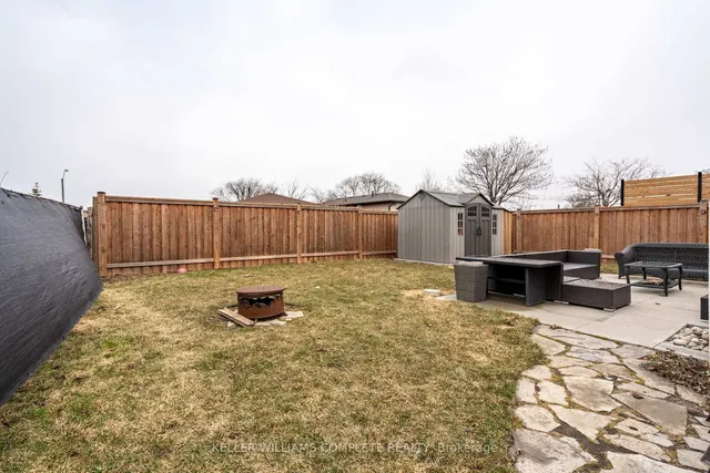 Additional image 36 of 47 Locheed Dr