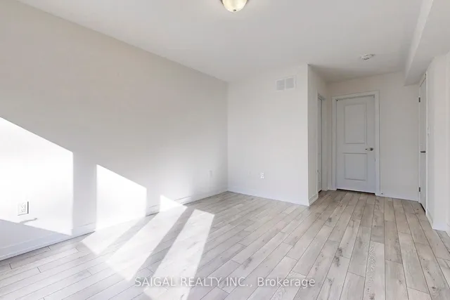 Additional image 24 of 1432 Rose Way