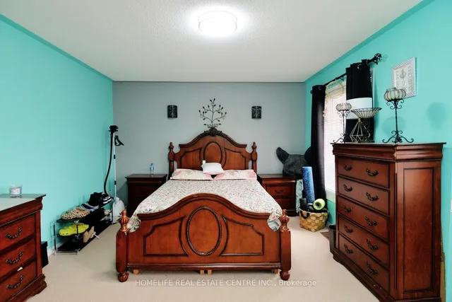 Additional image 34 of 19 Briardale Rd