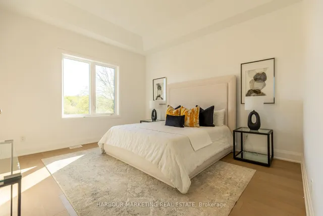 Additional image 28 of 6632 Harmony Hill