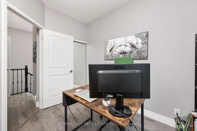 Additional image 23 of 90 Absolute Ave Unit Th119