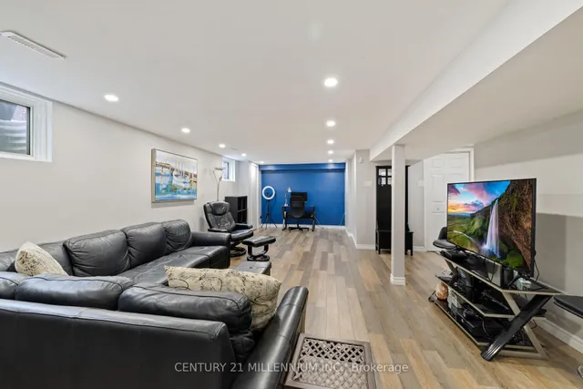 Additional image 31 of 4 Marchmount Cres