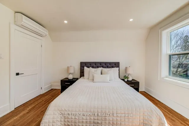 Additional image 15 of 34 Severn Ave