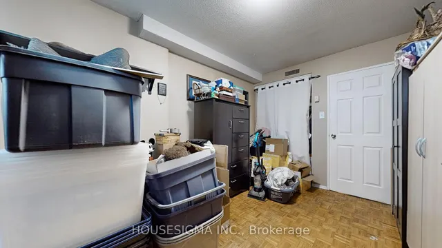 Additional image 20 of 15 La Rose Ave Unit 216