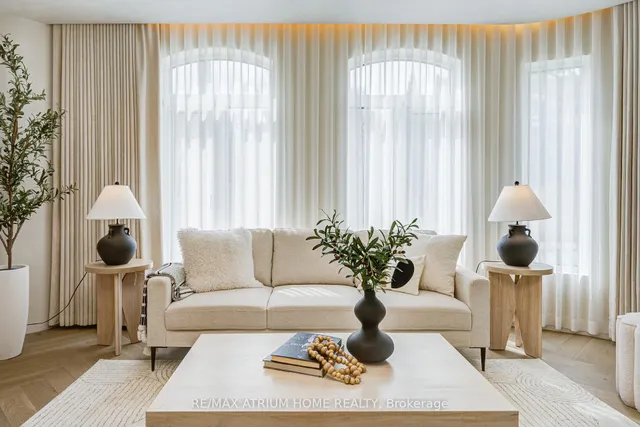 Additional image 38 of 100 Elmwood Ave