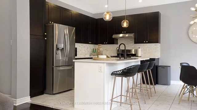 Additional image 13 of 665 Mockridge Terr