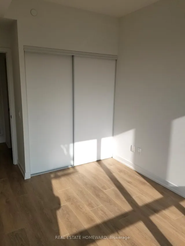 Additional image 15 of 150 Logan Ave Unit 437