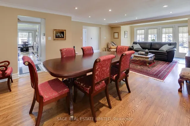 Additional image 9 of 108 Madawaska Ave