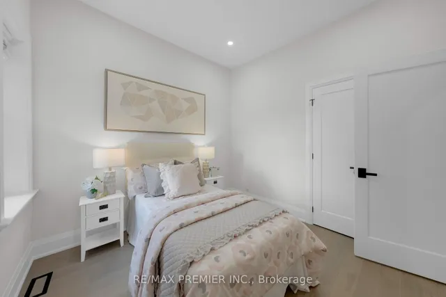 Additional image 26 of 388 Crawford St