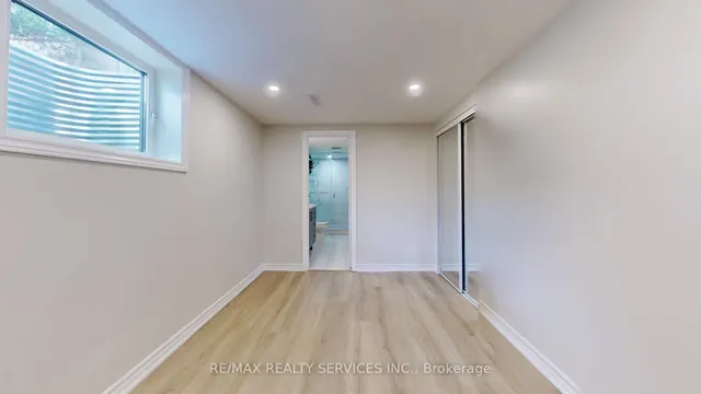 Additional image 27 of 55 Greenwood Cres